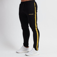 uploads/erp/collection/images/Men Clothing/FeiYu/XU0426665/img_b/img_b_XU0426665_2_yM2YNmqBrchs6wR53N_vPAqyCyRqpZh8